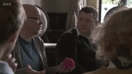 Screenshot: Good idea, bad idea? Good idea for me. I wouldn't get any more of your fucking emails.