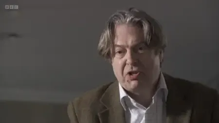 Screenshot: Some of us had to go through this hippy shit the first time around.