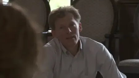 Screenshot: No. Give me the fucking ball, Stewart.