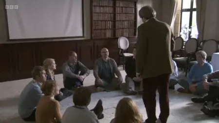 Screenshot: is that it doesn't ring as much as it used to.