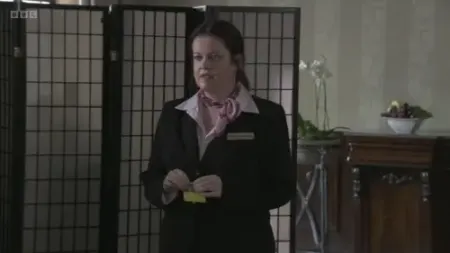 Screenshot: No. Sorry. It is urgent.