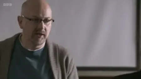 Screenshot: so that's great. Thank you very much. Fantastic.