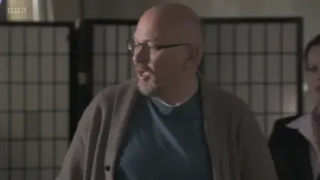 Screenshot: OK, everyone just take...