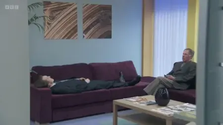 Screenshot: Yes, yes. That would be the ideal scenario.