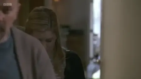 Screenshot: Anything to get out of Stewart's think sphincter.