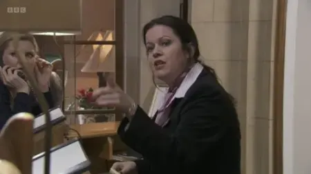 Screenshot: Top of the slide.