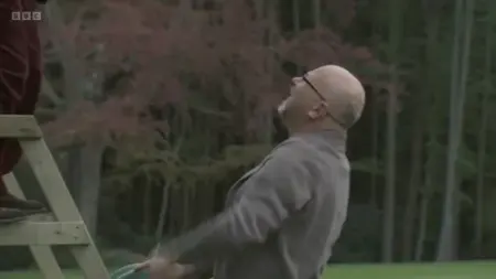 Screenshot: No. I've got loads of messages from my wife and from Phil.