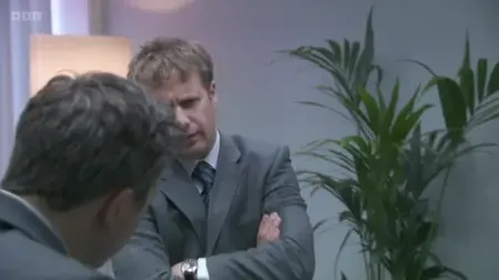 Screenshot: if we collated every single statement Mannion's made about Tickle and the sell-off policy.