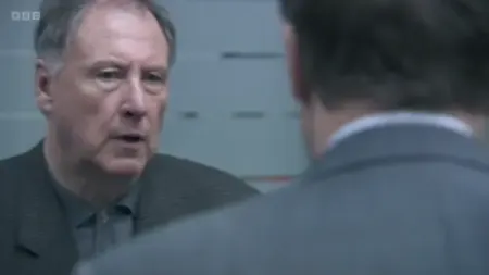 Screenshot: Yeah, as a sort of favour to selected hacks,