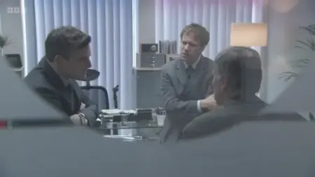 Screenshot: Now, I mean, that is...