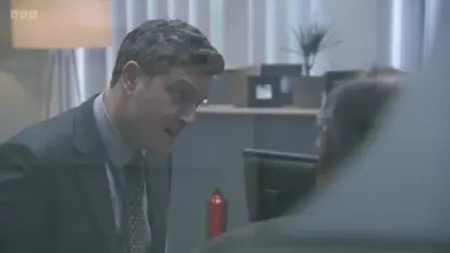 Screenshot: Yeah, that and the pussy.