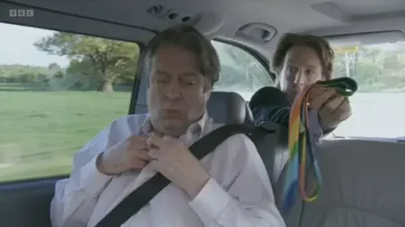 Screenshot: What's that? I'm supposed to be commenting on a suicide not a fucking camel race.