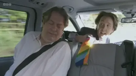 Screenshot: Jon Snow does it. I want Tickle's movements over the last 24 hours