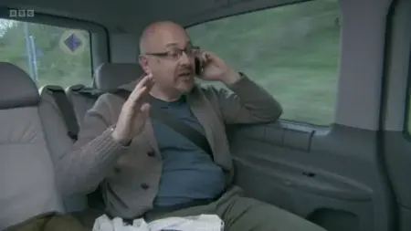 Screenshot: and I want his complete mental health records since he first sat on a potty.
