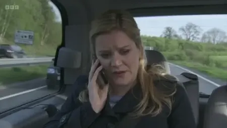 Screenshot: Absolutely. I'll top-load you as soon as we arrive.