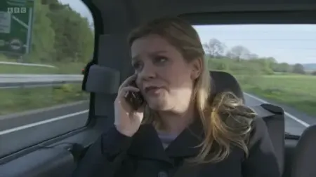 Screenshot: Yep, thanks. OK. All right. Bye.