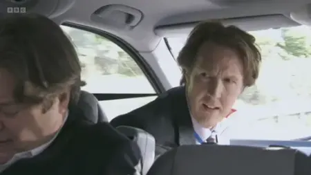 Screenshot: At least take some of your enemies with you, that's a noble death.