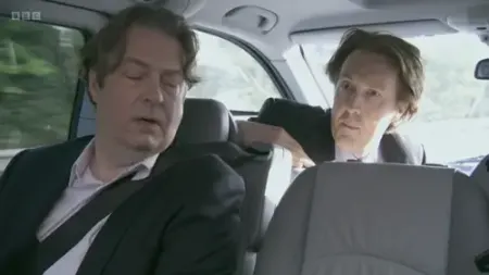 Screenshot: Oh! Brilliant, let's release that, hey?