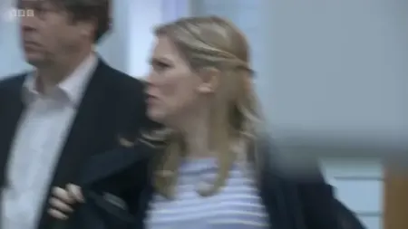 Screenshot: What? You did what? You... You... You set up a bank?