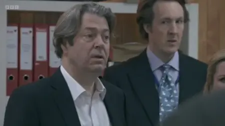 Screenshot: You bought a bank out of social embarrassment?