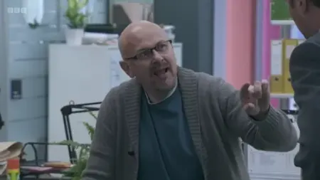 Screenshot: How much is this bank?