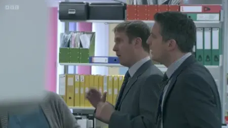 Screenshot: Well, 2 billion. 2 billion.