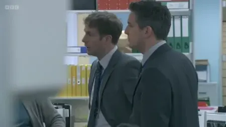 Screenshot: 2 billion! Sweet Tracy Emin!