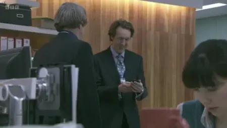 Screenshot: It's been tweeted by a golfer. Oh, for...