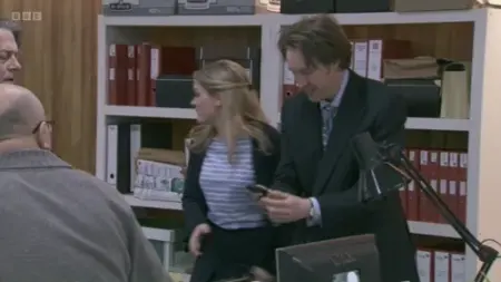 Screenshot: No, no, no, no, no, no.