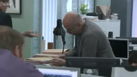 Screenshot: It's gonna go big, bigger than Charlie bit my finger.