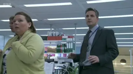 Screenshot: what the fuck were you doing being photographed on a slide?