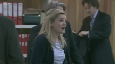 Screenshot: Statement on Tickle in 10 minutes OK? Bring it!