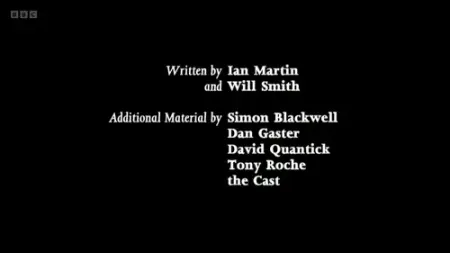 Screenshot: ADAM: Peter, sorry to take this off you.