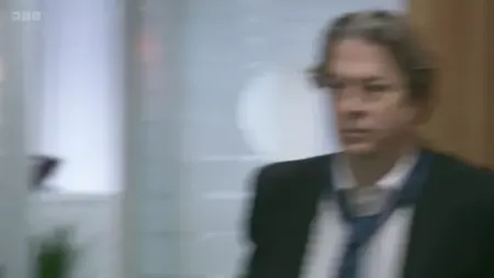 Screenshot: Yes. Statement in? Nine. Nine, nine minutes.