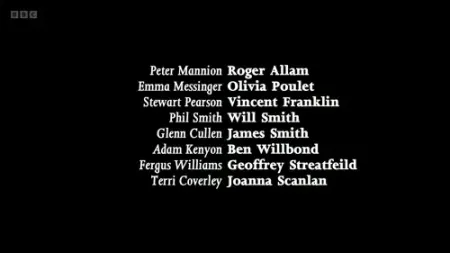 Screenshot: Yep. OK, everyone. Terri Coverly offline.