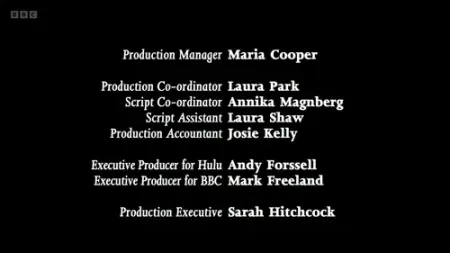 Screenshot: For a fairer NHS, for a fairer public housing programme.