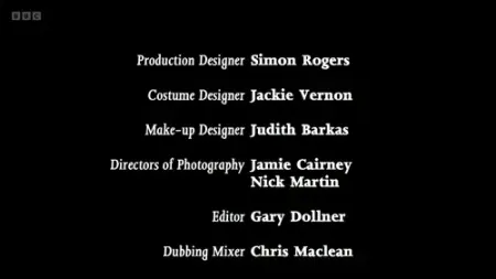 Screenshot: He's making me hate politicians, him in particular.