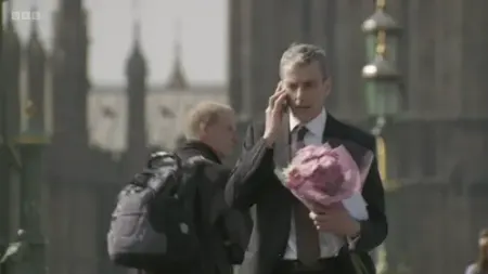 Screenshot: "you are a fucking waste of skin."