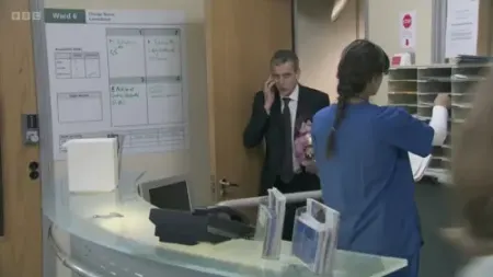 Screenshot: for new sources of powerful opiates.