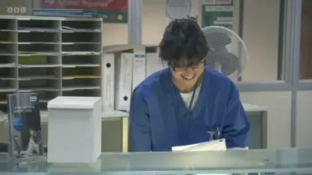 Screenshot: I do. I've got a friend who drinks this stuff.