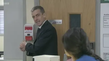 Screenshot: Give him that, and a bag of macadamias