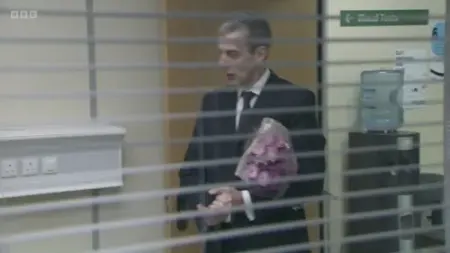 Screenshot: Do they actually manage to graft one on?