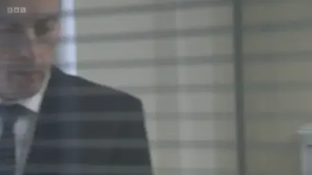 Screenshot: But I am lighter to