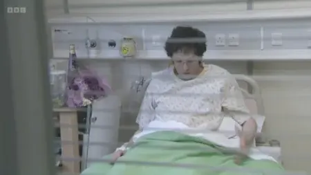 Screenshot: the tune of one whole appendix, so I do feel very svelte.