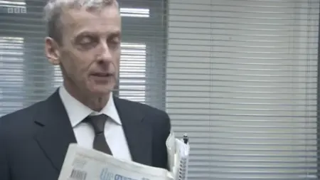 Screenshot: So have you seen this? Nicola Murray is unelectable?