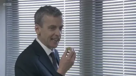 Screenshot: Like Caligula's favourite watermelon.