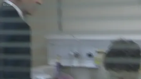 Screenshot: Fleming's fired the starting pistol,