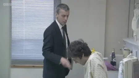 Screenshot: so we can all start firing our actual pistols