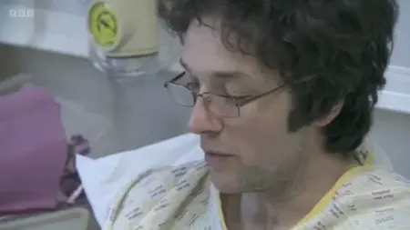 Screenshot: tell you that they hate you, just in different accents.