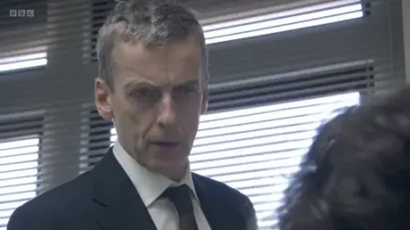 Screenshot: "I hate you," "I fucking hate you,"